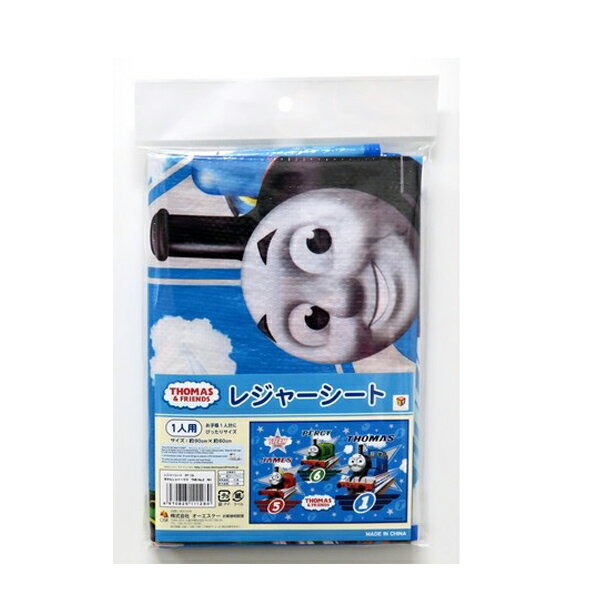 �쥸�㡼������ S �����󤷤�ȡ��ޥ� �Ҷ��� ����饯���� �� �쥸�㡼�ޥå� �ԥ��˥å������� 1���� ���ؼ֥ȡ��ޥ� �Ҷ� �Ҷ��ѥ쥸�㡼������ �ԥ��˥å��ޥå� �Ҥɤ��� �Ҥɤ� �ˡ�39����åס�