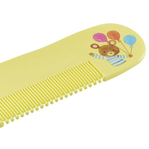 �إ��֥饷���å� �֥饷 ������ �������� �ߡ��륿���� ������ �� �إ����� ���� �������� �������� �������� �٥ӡ����� �Ҷ��� �ˡ�39����åס�