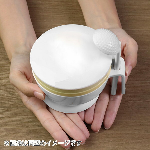 調理セット ハローキティ 離乳食 キャラクター 日本製 （ ベビーフード 調理 食器 ...