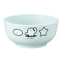 汁椀 シナぷしゅ 子供用 260ml 日本製 ( お椀 碗 食洗機対応 電子レンジ対応 子供用食器 しなぷしゅ 軽い 割れにくい プラスチック 食器 ボウル 子...