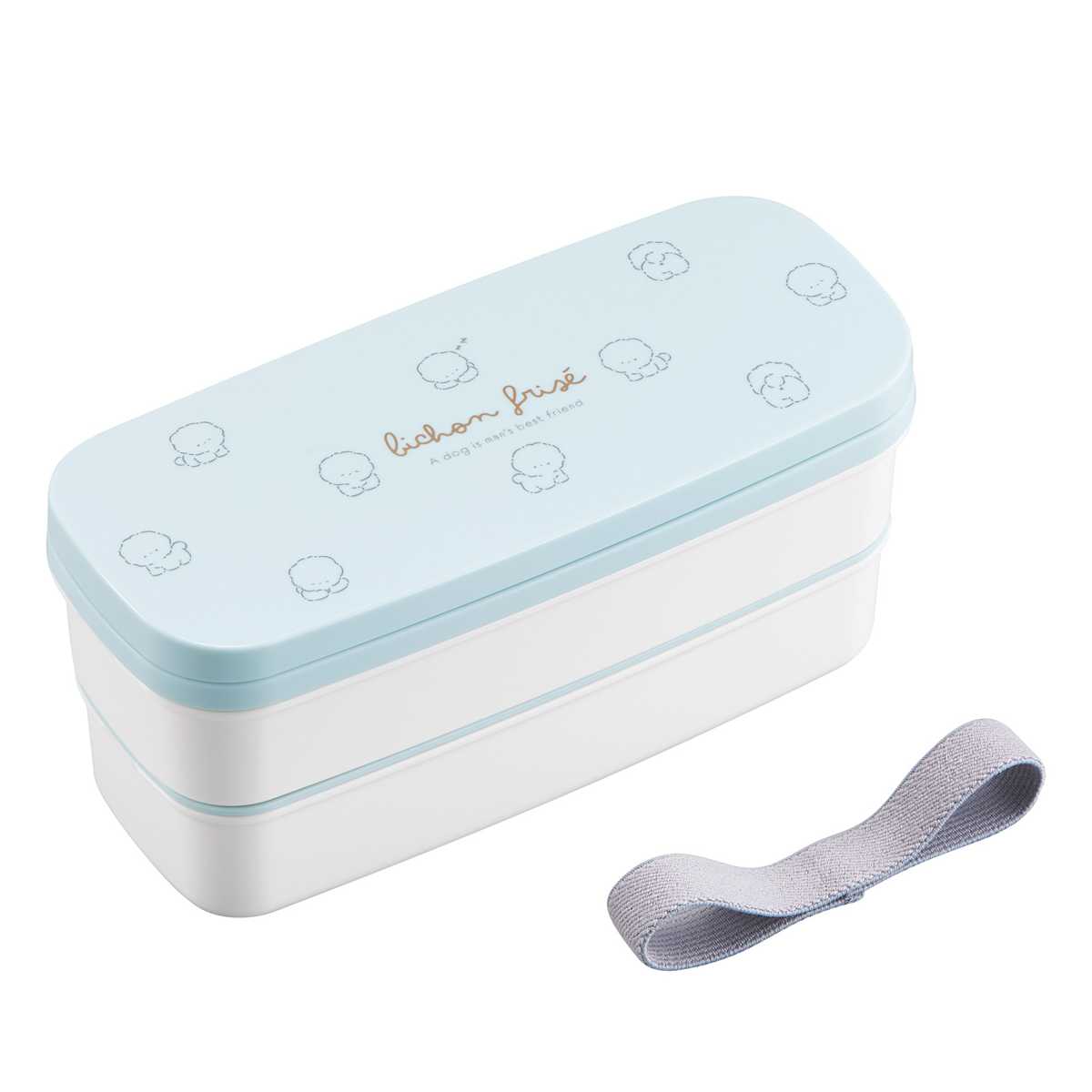 ����Ȣ 640ml ��դ꡼�� �����ܥå������� ������ �� ������Ȣ �������б� ����б� ���ݲù� ���� ������ ������OK ���OK ������ ���� ...