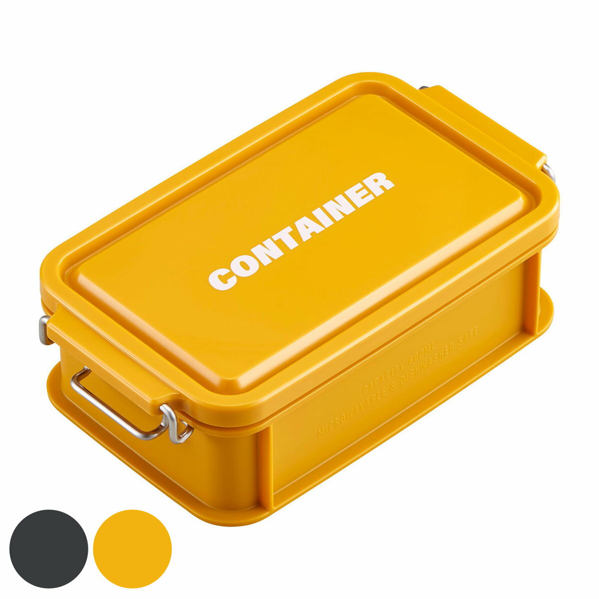 Ȣ 600ml  Ȣ 600ml  1 ƥʥܥå   б б  ܥå ƥ ...