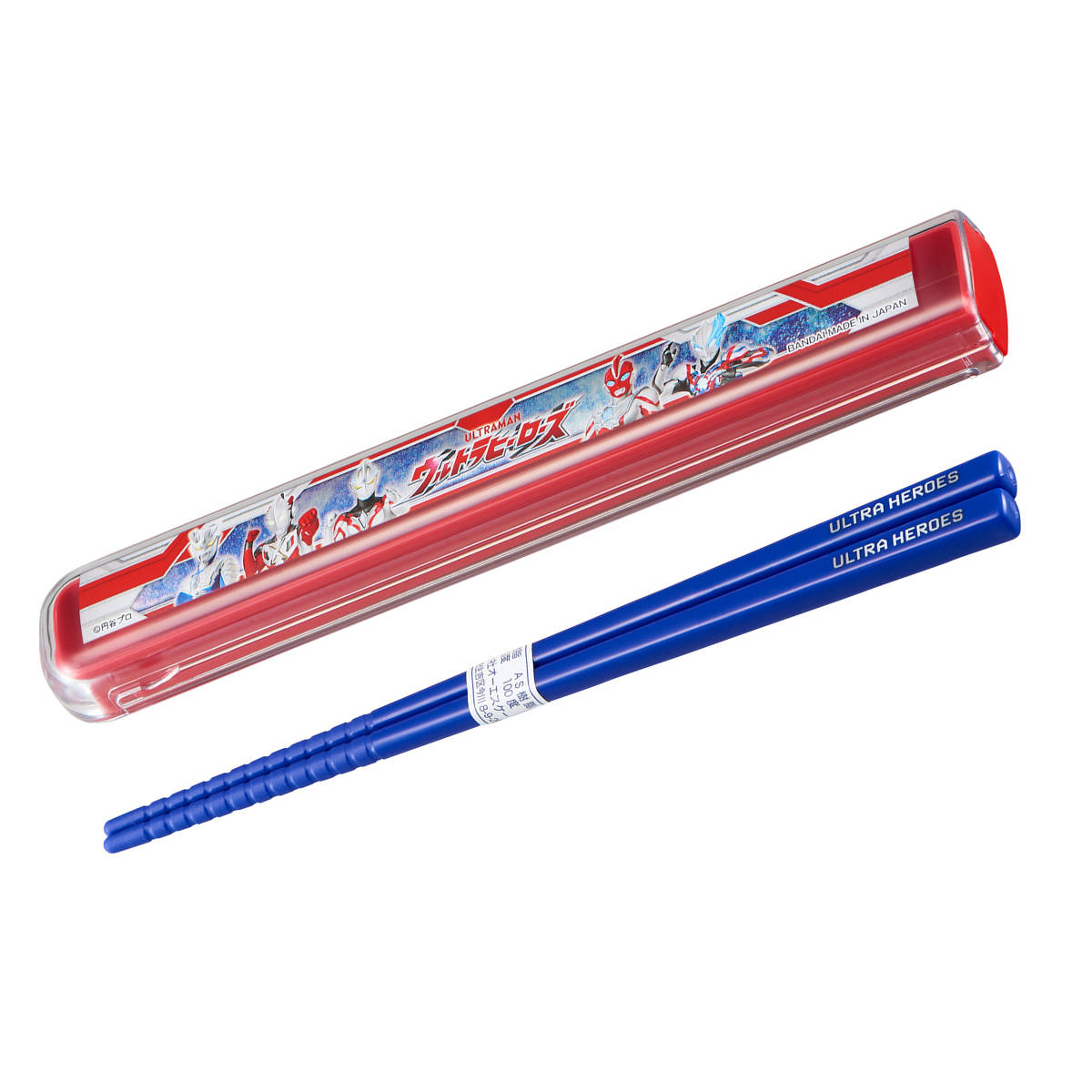 ȤȢå ȥҡ եȤȢå 16.5cm  ȥޥ 饤 Ȥ б 16.5 Ȥ ȤȢ ϤȢ å Ҷ ...