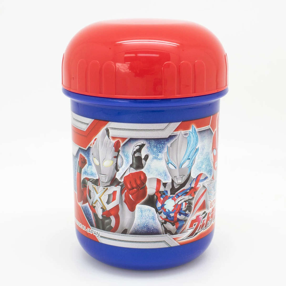 �����ܤꥻ�å� ����ȥ�ҡ������� �� ����ȥ�ޥ� ������ ���꿡�� ������ �ϥ󥫥� �ϥ�ɥ����� ���� �Ҷ� �����ܤ꥿���� �����ܤꥱ���� �������� �뿩 ���ձ� �ݰ�� ���å� �ˡ�39����åס�