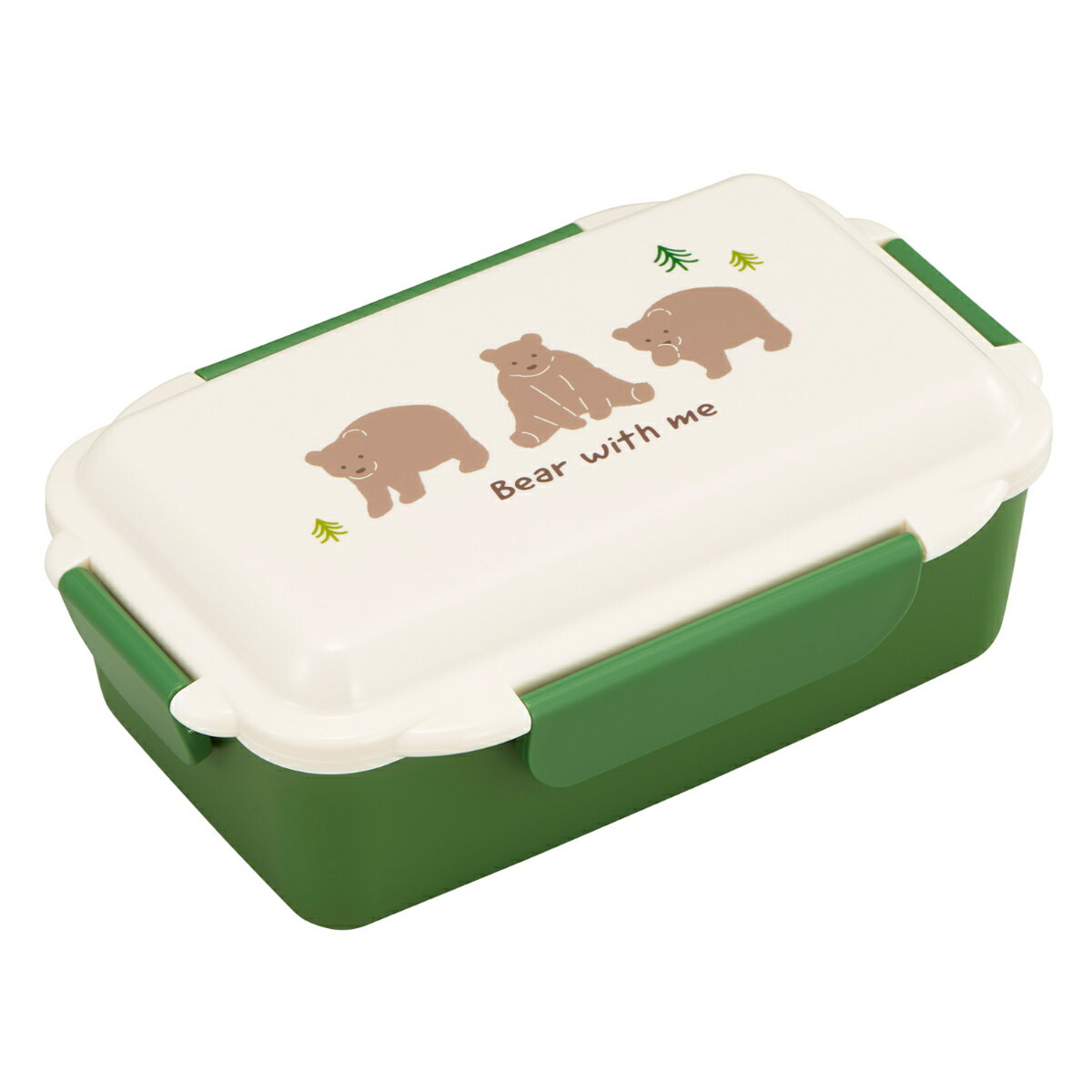 楽天市場】ペア カップル（大人用弁当箱｜弁当箱・弁当袋）：弁当箱