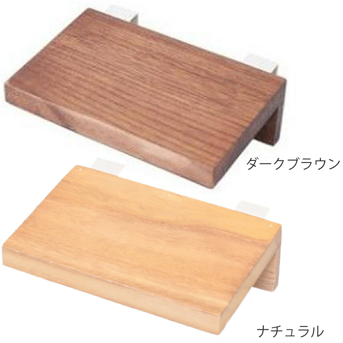 ê 18cm ���Τ��˳ݤ�����ȶ� ���ץ���� �ѡ��� ����ê �� ������� �������륷����� ������ ���� ���Τ��˳ݤ����� ���� �ǥ����ץ쥤 ����ƥꥢ ��ʪ�֤� ����Ĵ ������� �������ޥ��� �ˡ�39����åס�