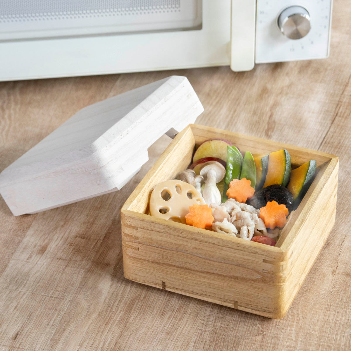 ������ �षȭ KIRISAI �ͤΥ�󥸤Ǥषȭ �� �� �Żҥ���б� �ƴ� ���Ĵ�� �Żҥ��Ĵ����� ��û ��� �� ���Υ��դ� �إ륷�� �Ф�Ȥ�...