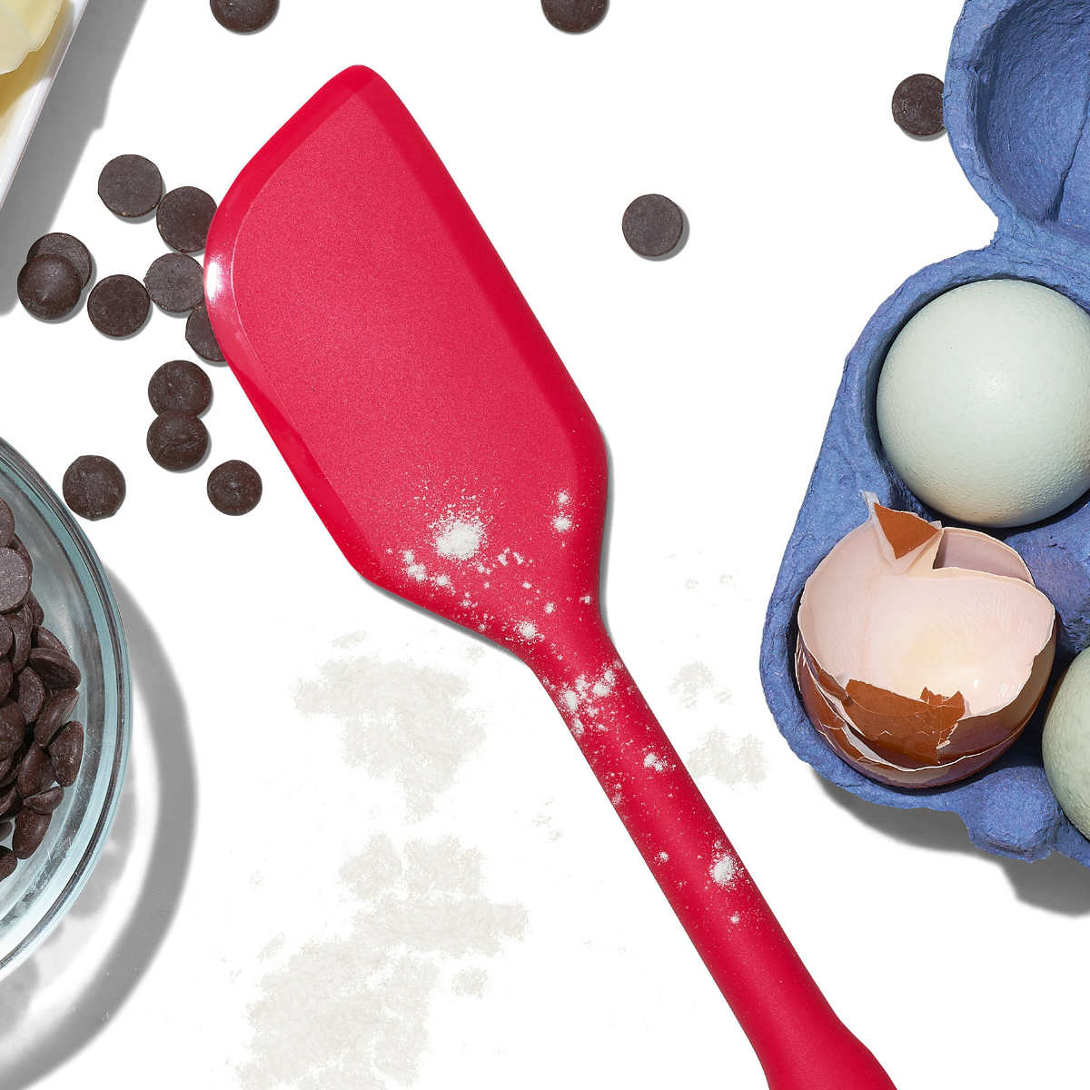 OXO ���ꥳ�󥹥ѥ���� M �� �������� ���եȥإ� ����إ� ����٥� �������б� ���ꥳ���� �������館 ���å������� ���å���ġ��� ����ƻ�� ���ۻҺ�� �� ��39����åס�