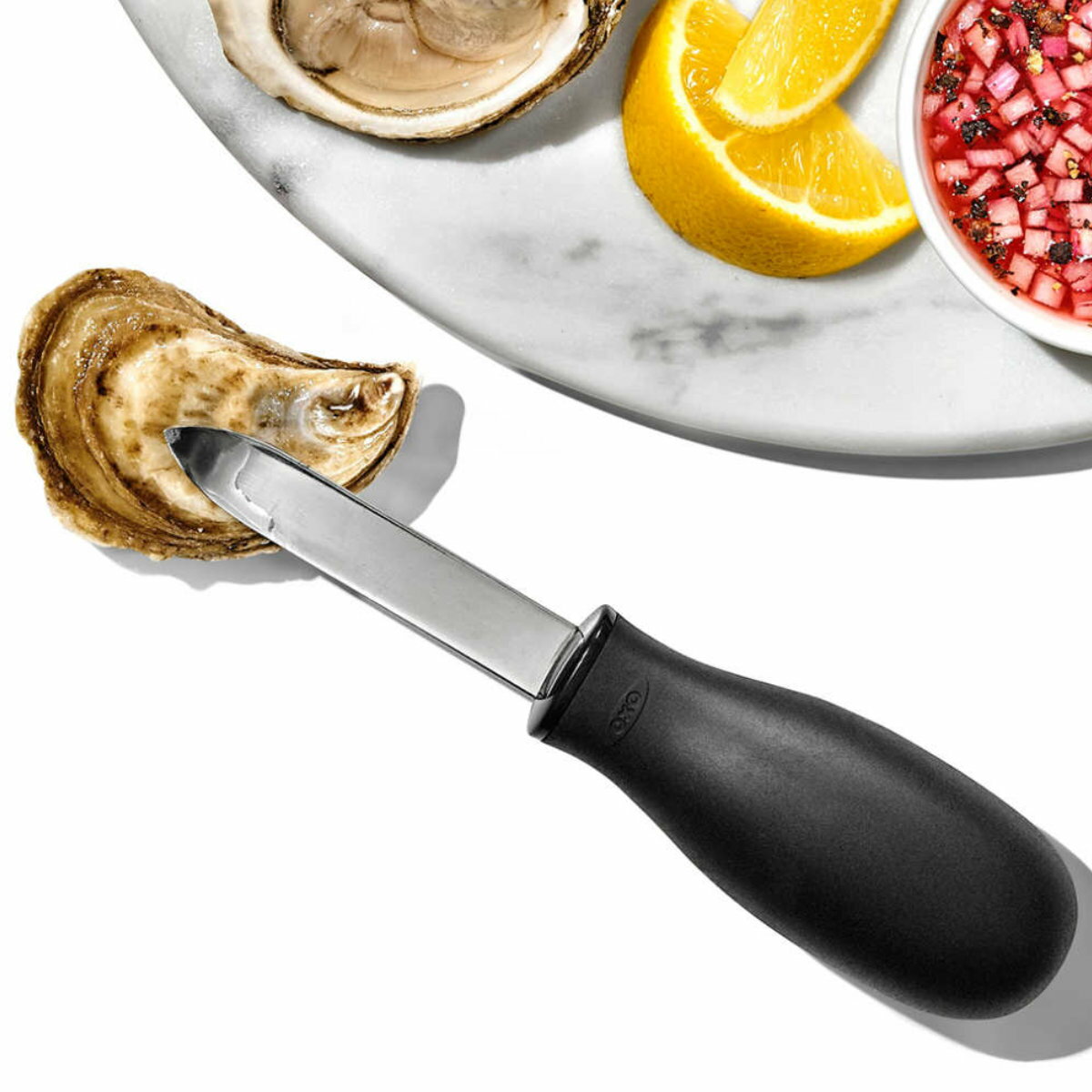 OXO ڥʥ ʥ Good Grips    ʥ  ʥ  դ  ...