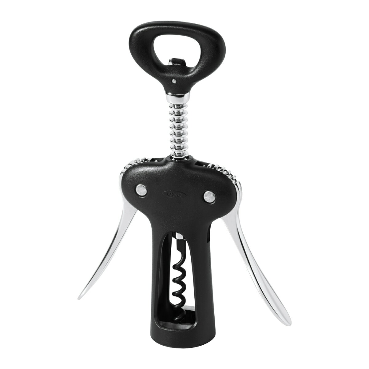 OXO �磻�󥪡��ץʡ� �ܥȥ륪���ץʡ��դ� �� �������� ���륯 ��ȴ�� �����ץʡ� ������ ���륯ȴ�� �磻�� ���륯������塼 �ܥȥ륪���ץʡ� ������� �������å� �ˡ�39����åס�