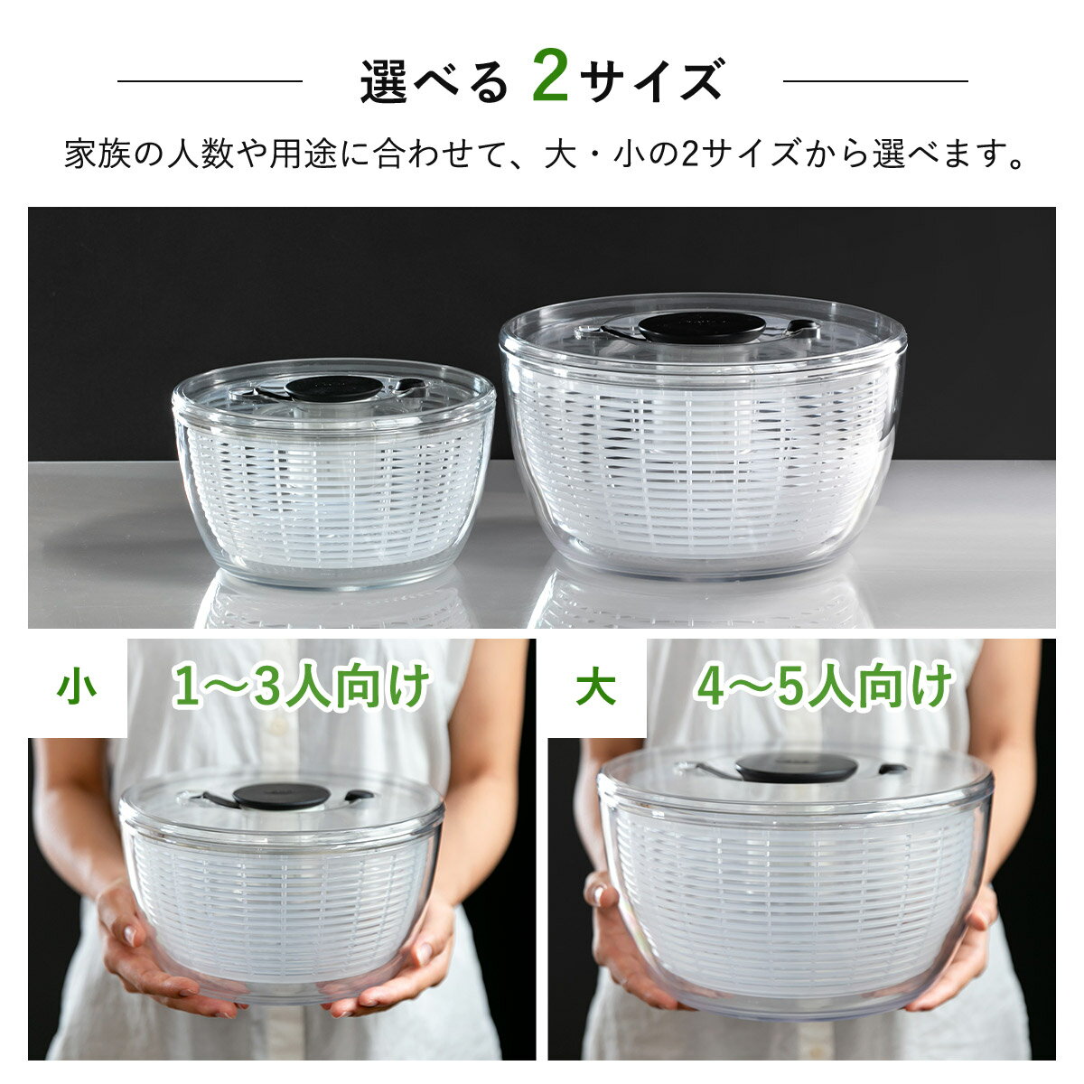 �ڥ�ӥ塼��ŵ�դ��� OXO ��������ԥʡ� ���ꥢ �� �� �������б� ��ڿ��ڤ�� �� �������� ��ڿ��ڤ꤫�� ���ԥʡ� ��ư ���ߤ��դ� �ܥ��� �������� ʬ�� �������館���� ��û �������å� ���å���ġ��� �ˡ�39����åס�