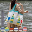エコバッグ 2way ショッピングバッグ レトワール カプリ ( マイバッグ エコバック お買い物バッグ 買い物バッグ 買い物カバン 買い物かばん 買い物袋 レジバッグ 大容量 折りたたみ おしゃれ )【39ショップ】