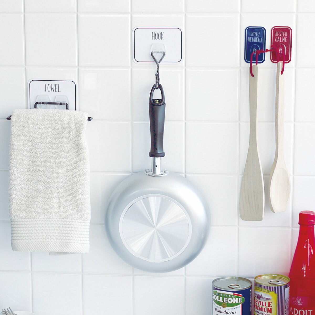 �եå� Ǵ��եå� �ޥ���եå� ���ƥ� �� Ǵ�� Ž�äƤϤ����� �� ���� ��Ǽ ��ʪ ��ʪ��Ǽ �ɳݤ��եå� ���Ĥ��ʤ� Ž��� �Ϥ����� ��Ǽ���� ���� ������� �ˡ�39����åס�