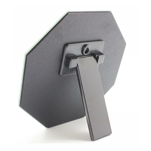 �ߥ顼 2WAY ������ɥߥ顼 �ɳݤ� Ȭ�� ��������ߥ顼 ��� �� ������ �Υ�ե졼�� ���Ѷ� �� ���ߥ顼 �ᥤ���ߥ顼 ����ѥ��ȥߥ顼 ���� �ǥ����ߥ顼 �ơ��֥�ߥ顼 �ᥤ�� ������ ������� ������ ����ľ�� �ˡ�39����åס�