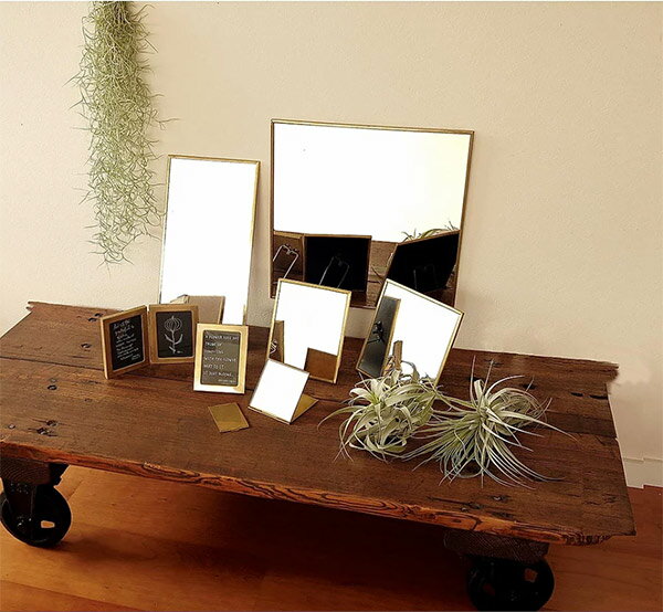 �ߥ顼 ������ɥߥ顼 �⤵18.7cm ��� �� ������ ����ƥ�����Ĵ ��﫥ե졼�� �ѷ� Ĺ���� �� ���ߥ顼 �ᥤ���ߥ顼 ����ѥ��ȥߥ顼 ���� �ǥ����ߥ顼 �ơ��֥�ߥ顼 �ᥤ�� ������ ������� ������ ����ľ�� �ˡ�39����åס�