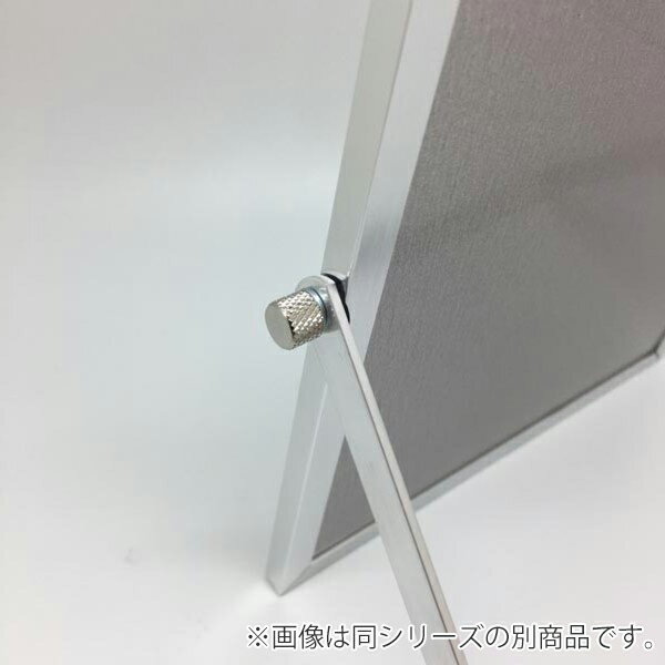 �ߥ顼 �⤵27cm ��� ����Ĵ�� ������ɥߥ顼 ����ߥߥ顼 �� ������ ���Ѷ� �� ���ߥ顼 �ᥤ���ߥ顼 ���� �ǥ����ߥ顼 �ơ��֥�ߥ顼 �ᥤ�� ���� �ѷ� ������ ������� ����ߥե졼�� ����С� �ˡ�39����åס�