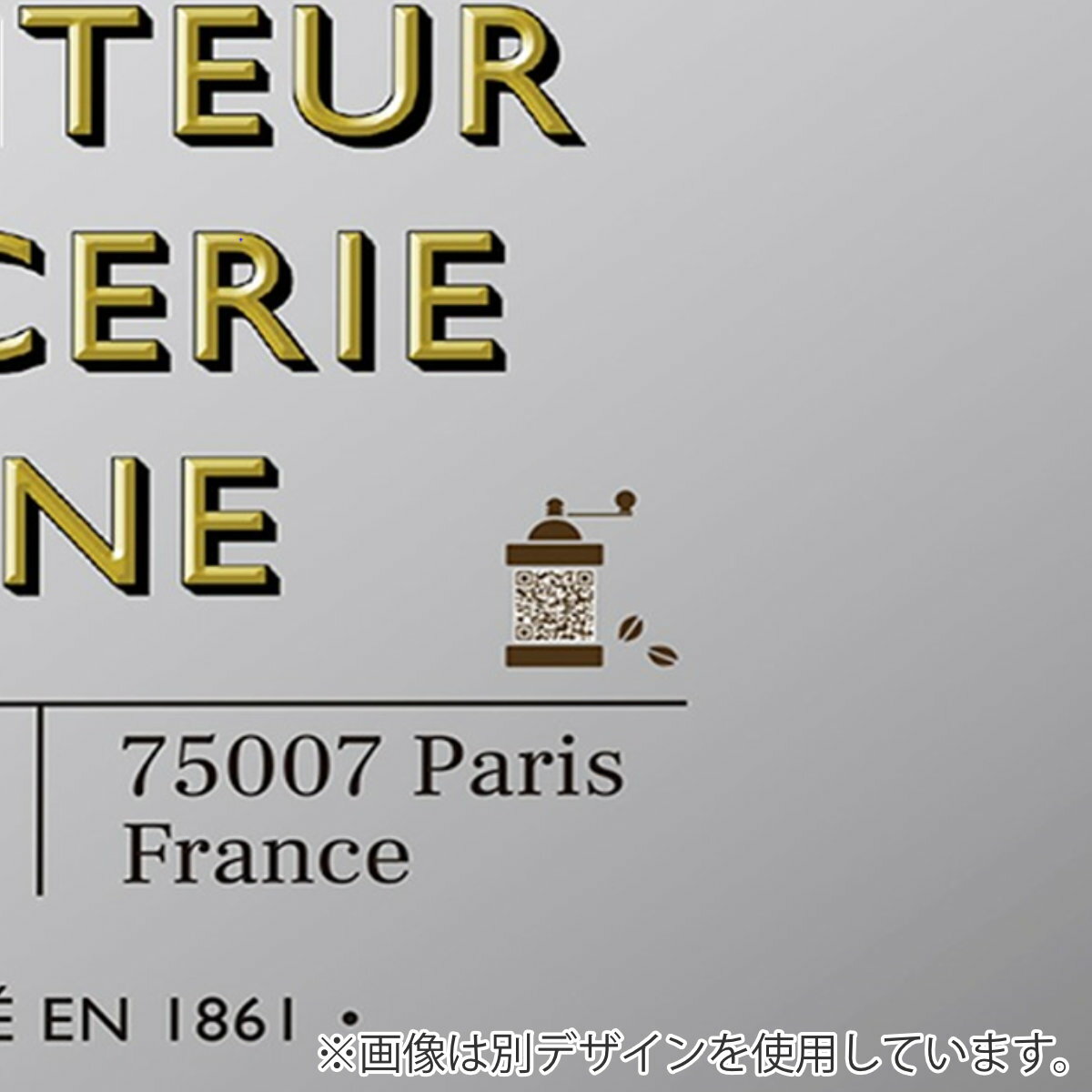 ヒーリングパブミラー タラソ クラシック2 ( 送料無料 パブミラー ミラー ウォールミラー 鏡 壁掛けミラー インテリア 音楽再生 QRコード おしゃれ 雑貨 リビング 玄関 プレゼント ビンテージ調 カフェ風 長方形 ) 【39ショップ】 [2]