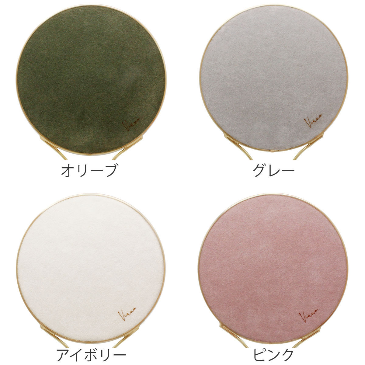 �ϥ�ɥߥ顼 ��������ߥ顼 L������ 2WAY ��� �ӥ��� �� ��� �ɳݤ� �ߥ顼 �� �� �饦��� ����ѥ��� ����ƥ�����Ĵ ���쥬��� ���� ��ȥ�Ĵ ����ץ� �����ߥ��顼 ������� �ˡ�39����åס�