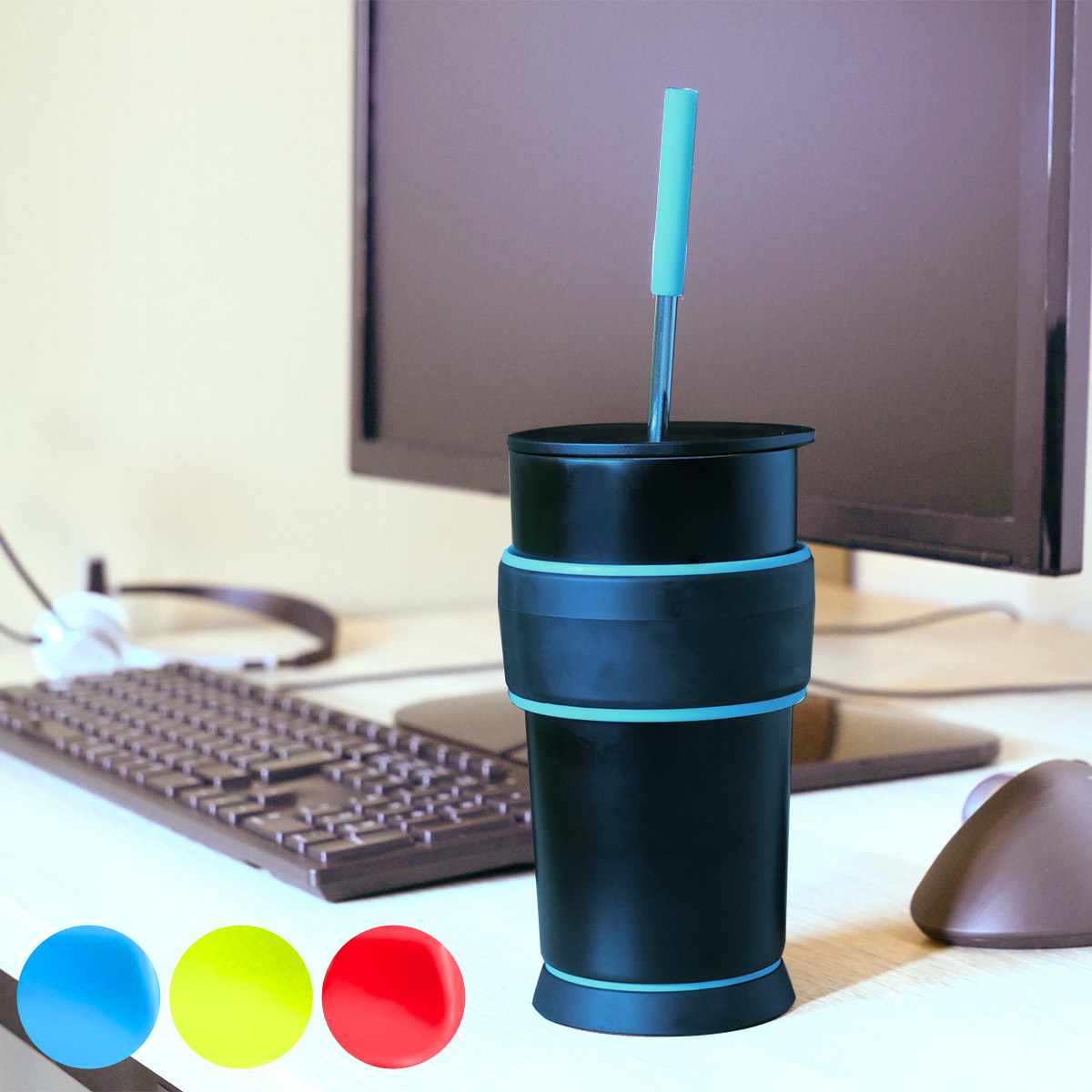 ���ȥ�������֥顼 550ml �����ߥ󥰥���֥顼 ���ƥ�쥹 �� ���ƥ�쥹����֥顼 ����֥顼 ���ƥ�쥹�� �ݲ� ���� ���å� �դ��դ� ���ܤ�ˤ���...