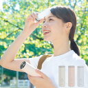 【レビュー特典付き】 ネッククーラー アイスパック S ポケット 携帯氷のう シリコーン氷のう ( 氷のう アイスバッグ 氷嚢 保冷 アイシングバッグ 持ち運び スリム 携帯 氷袋 熱冷まし アイスバック アイシング 氷枕 暑さ対策 )【39ショップ】