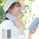 【レビュー特典付き】 ネッククーラー アイスパック L 携帯氷のう シリコーン氷のう ( 氷のう アイスバッグ 氷嚢 保冷 アイシングバッグ 持ち運び スリム ...