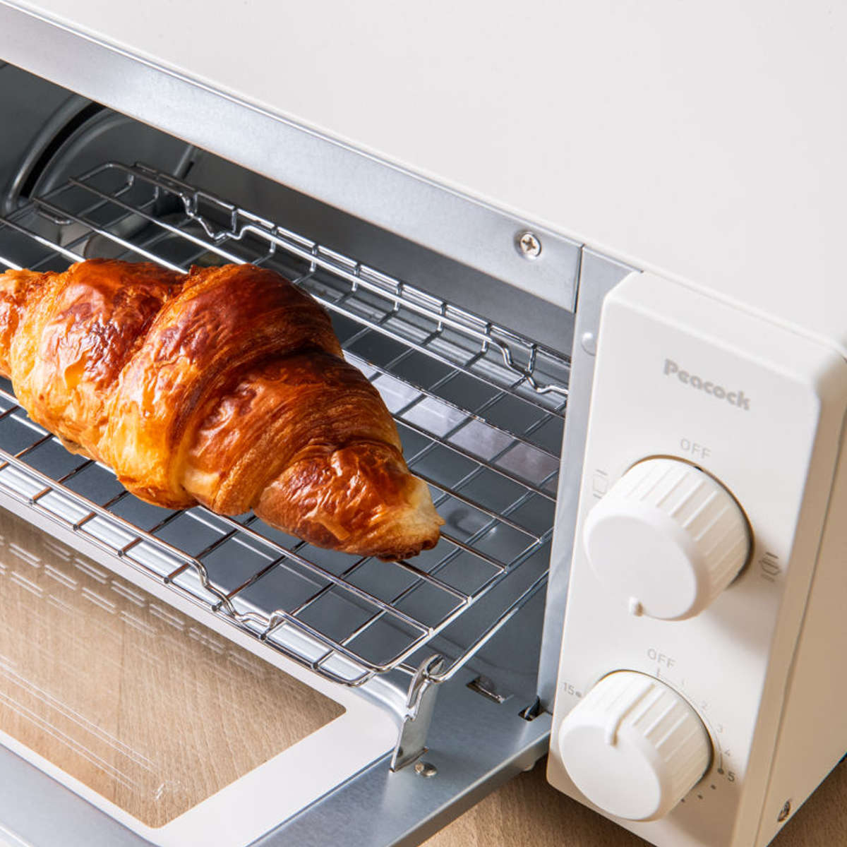 �����֥�ȡ������� �ȡ������� 2��Ƥ� �Ƥ��ø�Ĵ�����դ� �� ����ѥ��� ���� ���ѥ� 2�� �ۥ磻�� �ߥ� 1����餷 �����ޡ� 15ʬ ����Ĵ�� �岼 �ڤ��ؤ� �������դ� ����ץ� �Ƥ� ī�� �� ���å������ Ĵ������ �ˡ�39����åס�