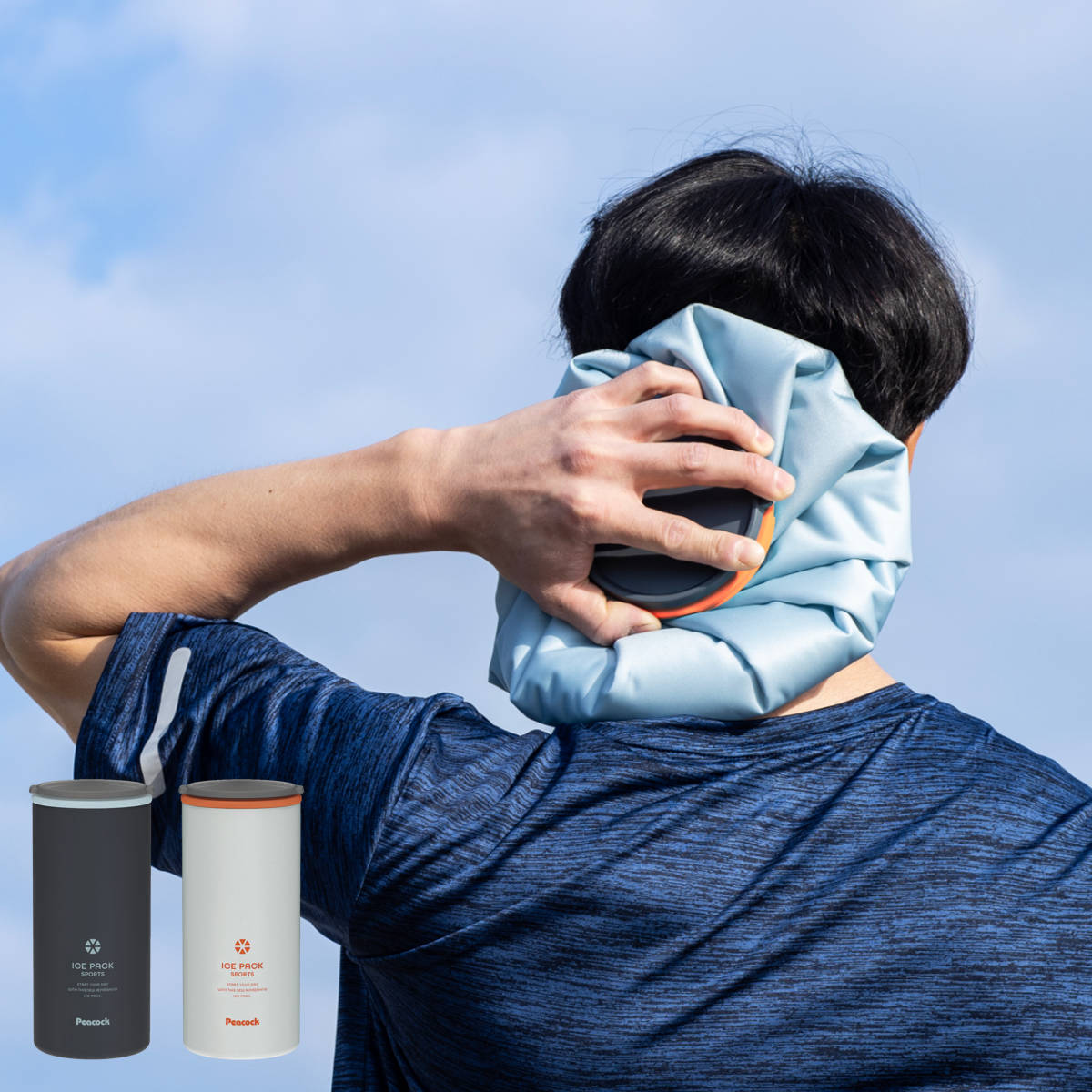 �ͥå������顼 �������ѥå� �ԡ����å� ��ɹ�Τ� ���ݡ��� �� ɹ�Τ� �������Хå� ɹǹ ���� �������󥰥Хå� ���� �������� ����� ���� ɹ�� Ǯ���...