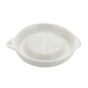 おろし器 大根おろし セラミック製 ミニ ( 卓上セラミックおろし ) 【39ショップ】