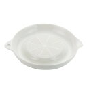 おろし器 大根おろし セラミック製 L ( 卓上セラミックおろし ) 【39ショップ】