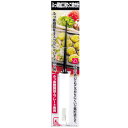たこ焼き返し たこ焼き針 ふっ素加工プレート用 ナイロン製 ( たこ焼きピック 料理用針 調理器具 キッチン用品 ) 【39ショップ】