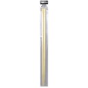 菜箸 竹製 39cm ( 菜ばし 盛り箸 さいばし 調理器具 ) 【39ショップ】
