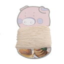 巻糸 調理用糸 焼豚用 50m ( 焼豚用巻糸 キッチンツール 調理器具 キッチン用品 ) 【39ショップ】
