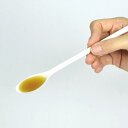 菜箸 シリコン BiT シリコーン味見チョップスティック 食洗機 乾燥機 ( 菜ばし さいばし お箸 食洗機対応 料理用箸 調理箸 調理用箸 盛り付け箸 下ごし...