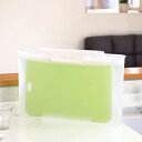 まな板 つけ置き容器 除菌・漂白用 スキット ( 浸け置き容器 つけ置き用 漬け置き用 おすすめ キッチンツール 専用 漂白 除菌 殺菌 消毒 洗浄 便利グッズ...