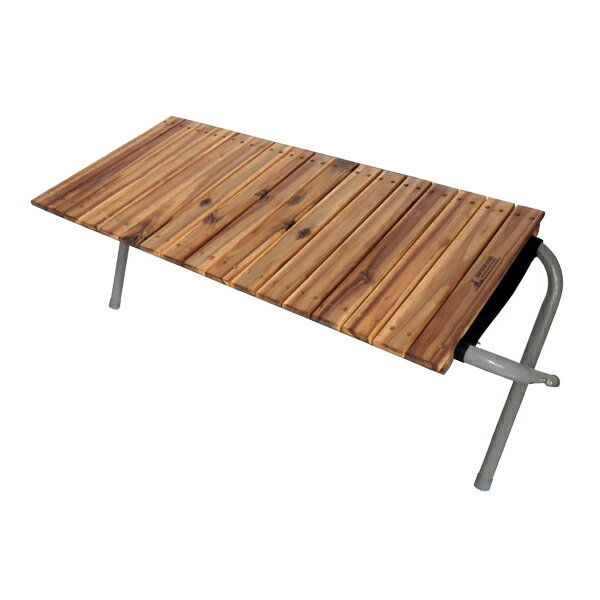 アウトドア ボード フリー 89×41cm 木製板 キャプテンスタッグ CAPTAIN STAG ( ピクニック フリーボード 90cm 40cm 長方形 すのこ 木製板 木製台 テーブル 天然木 板 スノコ おしゃれ グランピング キャンプ )【39ショップ】通販格安セール情報 楽天 通販