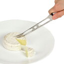 ナイフ チーズ用 チーズナイフ チーズロワイヤル ( ナイフ チーズ用ナイフ キッチンナイフ 取り分け 切り分け キッチンツール 調理器具 キッチン用品 便利グ...