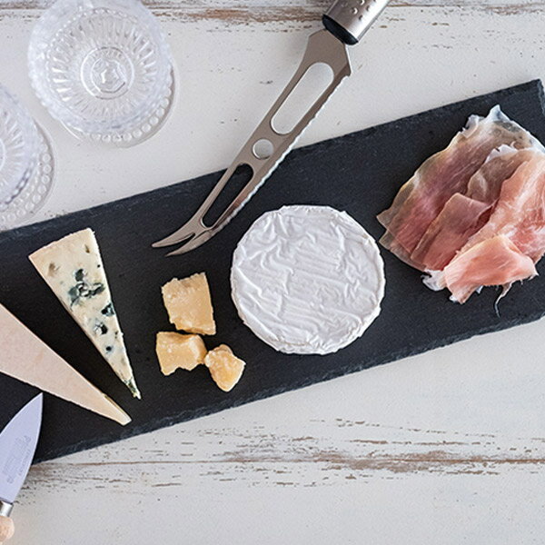 �ʥ��� �������� �������ʥ��� ���������磻��� �� �ʥ��� �������ѥʥ��� ���å���ʥ��� ���ʬ�� �ڤ�ʬ�� ���å���ġ��� Ĵ����� ���å������� �������å� Ĵ���Ѿ�ʪ �� ��39����åס�