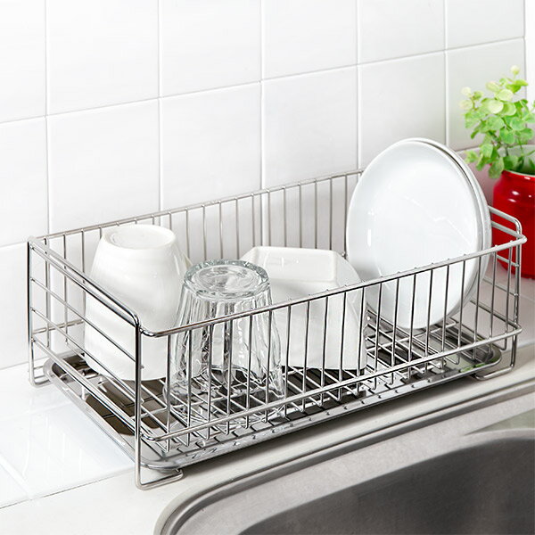 ���ڤ��å� ����� �ɤ��Ǥ��֤���ȥ졼�դ� ���ƥ�쥹�� ���åȥ����� �� ���ڤ꤫�� ���ڤꥫ�� ���ڤ�Х����å� ���ڤ�ȥ졼 ���ƥ�쥹 �ǥ��å����å� ���󥯾� ���󥯥����� ���ڤ� ����ʪ �������� ���� �ˡ�39����åס�