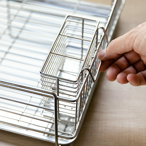 ���ڤ�ݥ��å� ���ȥ�꡼������� ���ƥ�쥹�� �磻�䡼 ���åȥ����� �� ���ȥ�꡼�ݥ��å� ���ȥ�꡼Ω�� �ġ���ݥ��å� ���ڤ��դ� �եå��� ���ȥ�꡼ ���å���ġ��� ȤΩ�� ���ڤ� ����ʪ �������� ���� �� ��39����åס�