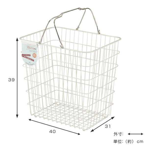 �������� �֥�� ���ɥ꡼�Х����å� LL �磻�䡼�Х����å� �� �磻�䡼 ���� �������� ����ʪ���� �ѷ� ���ɥ꡼�ܥå��� æ�ᤫ�� ���� ��ü� �̵��� �ѵ��� �ѿ��� LL������ �礭�� ������ ����ץ� ����ѥ��� �������� �� ��39����åס�