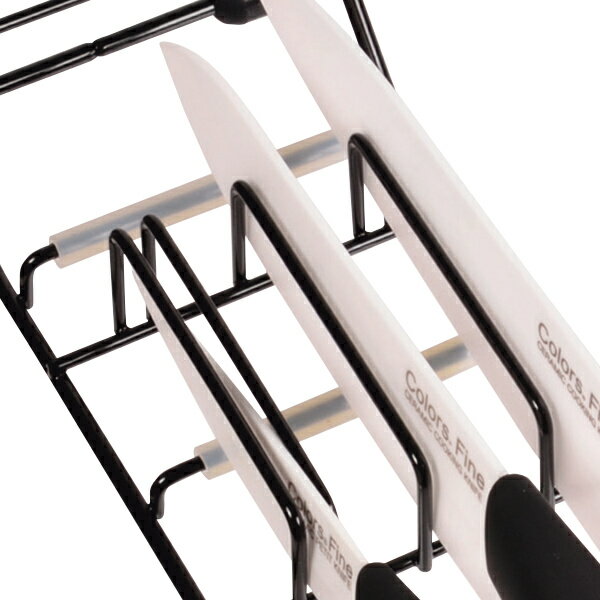 �����֤� �磻�䡼 �����å� �����Ф���Ǽ �� ����������� ����Ω�� ������Ǽ �������� �ʥ��ե������ �������� ���� �ʥ��� ���å��� ��Ǽ ���Ф� �����Ф� �� ��39����åס�