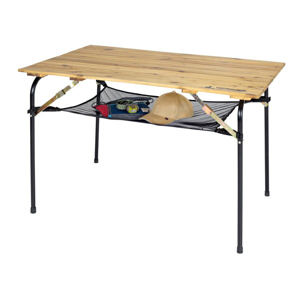 �����ȥɥ� ��Ǽ �ơ��֥��� 50��75cm �����å�ê��å�M ����ץƥ󥹥��å� CAPTAIN STAG �� ��å�ê ê�ͥå� �֥ͥå� ê ����դ� �ͥå� ��ñ���� �ʰ� ��ʪ�֤� ��ʪ�֤� �ʥ��ڡ��� �� ��39����åס�