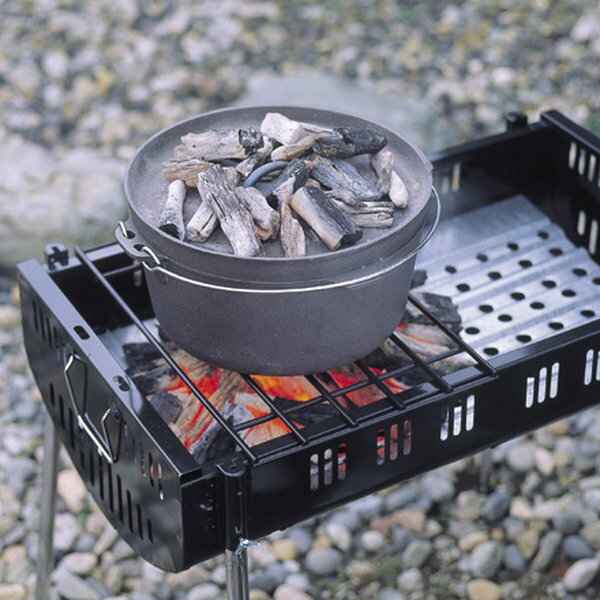 �����ȥɥ� ���å������֥󥹥���� 2way ����ץƥ󥹥��å� CAPTAIN STAG �� ����륹����� ���å��� ����� ���å������֥� ������� �� ľ�� ʲ���� �� �С��٥��塼 BBQ ������ �� ��39����åס�