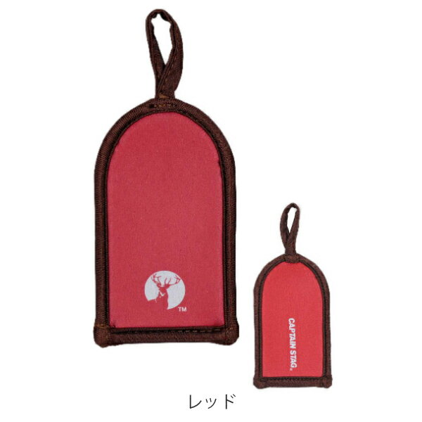 サンプル画像2