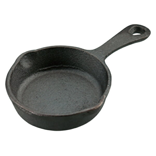 �����ȥɥ� ������å� 10cm Ĵ����� ����ץƥ󥹥��å� CAPTAIN STAG �� ��Ŵ�� �ե饤�ѥ� ������åȥѥ� �����ѥ� Ŵ���� Ŵ�� 10����� �Ҽ� �� �����֥��б� ������ �С��٥��塼 ������� �� ��39����åס�