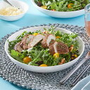 プレート 22cm コレール CORELLE 強化ガラス ( 食洗機対応 電子レンジ対応 オーブン対応 中皿 丸 耐熱 皿 お皿 深皿 パスタ サラダ カレー ...