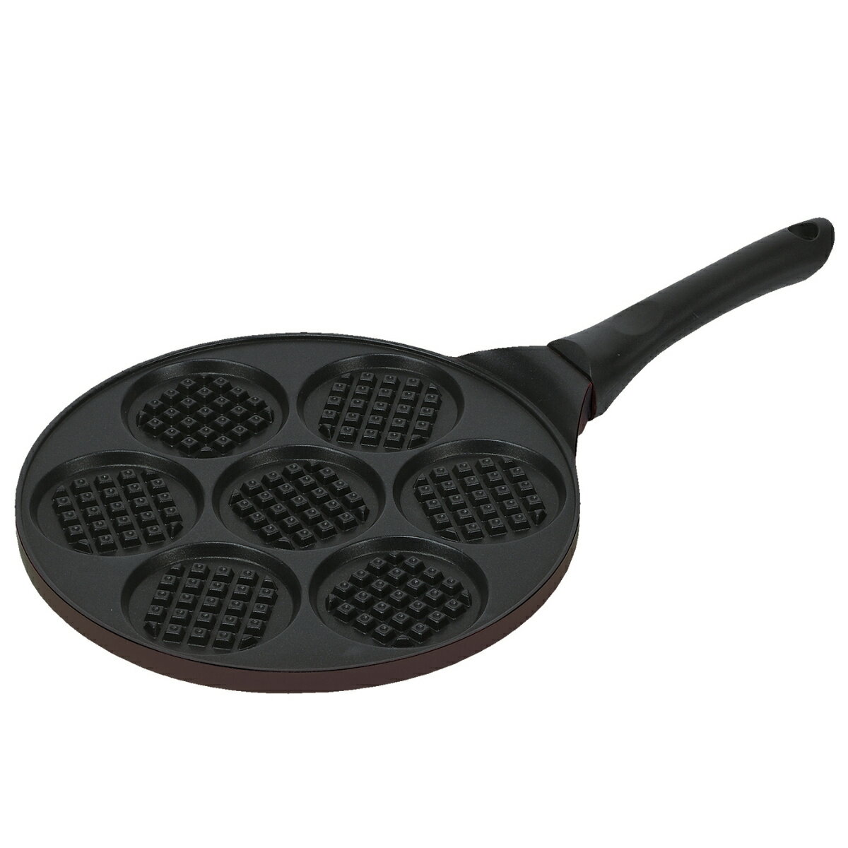 ��åե�ѥ� �ե��ǲù� �����DE��SE ����ߥ˥��� �� ������� ������ �ѷ��ե饤�ѥ� ��åե� ���������� ���� ����� �ե��Ǽ���ù� �Ƥ��� �Ƥ��� ������ �ˡ�39����åס�