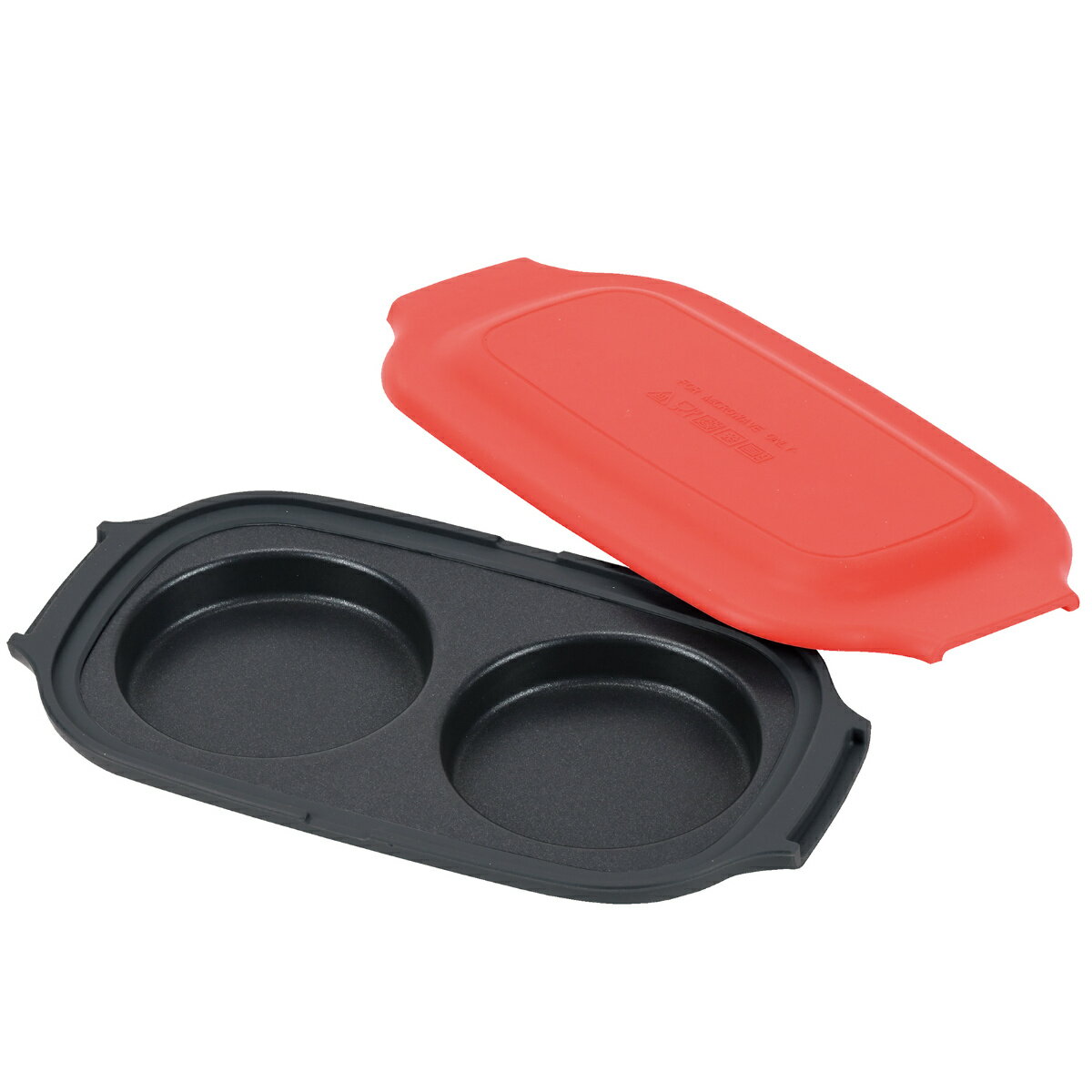 楽天市場】ホットケーキ機(キッチン用品・食器・調理器具)の通販 楽天市場】ホットケーキ機(キッチン用品・食器・調理器具)の通販