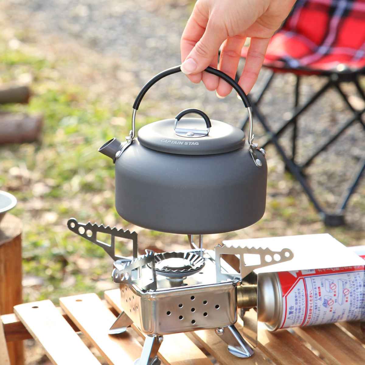 楽天市場】アウトドア お湯を沸かす(キッチン用品・食器・調理 楽天市場】アウトドア お湯を沸かす(キッチン用品・食器・調理
