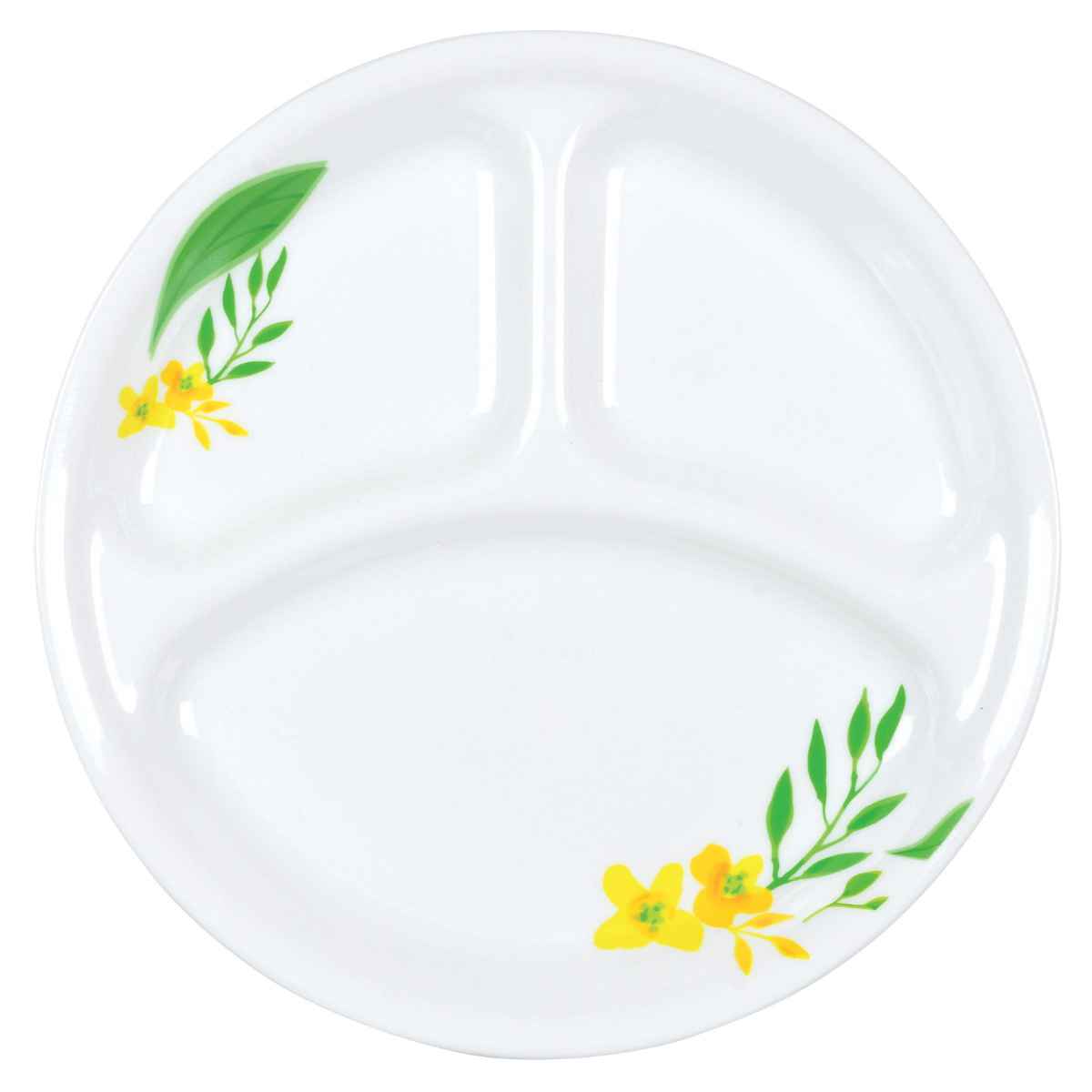 �����ץ졼�� 26cm CORELLE �Ρ��֥륤������ �������饹 �� ���졼�� �������б� �Żҥ���б� �����֥��б� ��Ǯ �� ʿ�� �ݻ� ���ڤ껮 ...